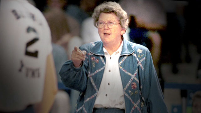 Thumbnail for version as of 23:11, 1 December 2015