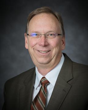 Thumbnail for version as of 04:40, 1 May 2015