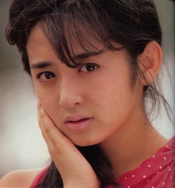 Thumbnail for version as of 21:42, 10 February 2014