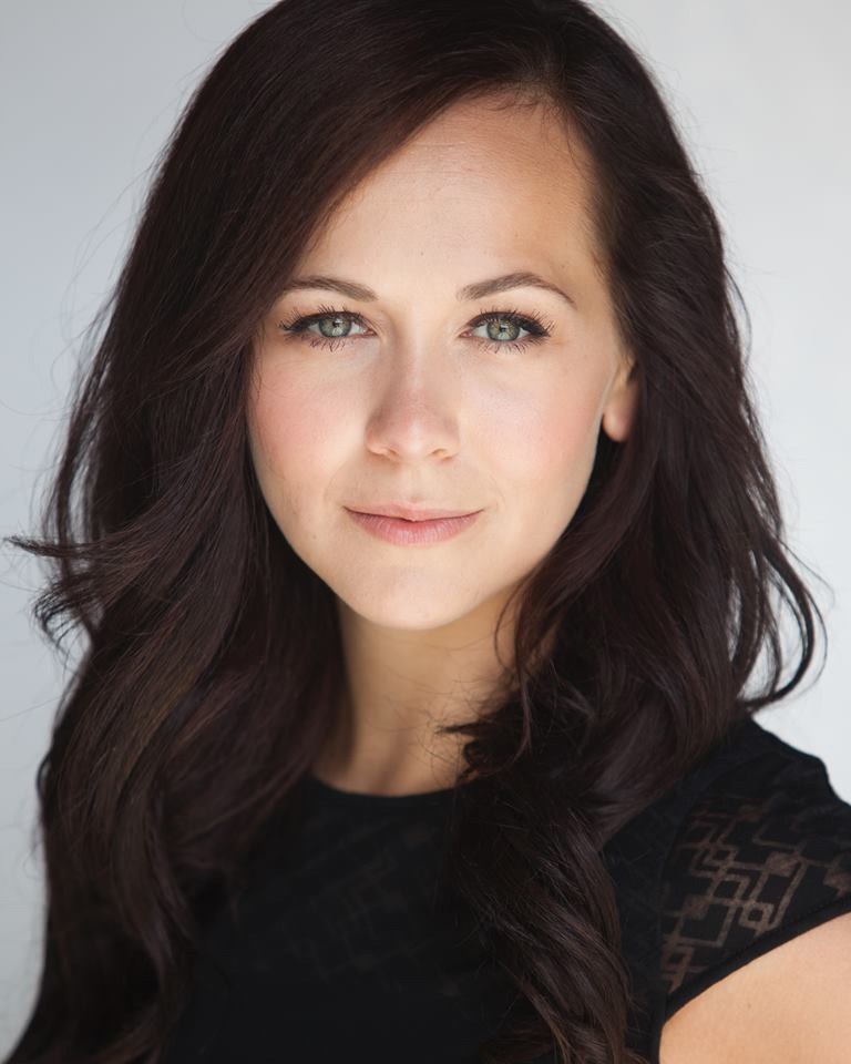 Thumbnail for version as of 06:06, 29 July 2015