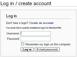 Thumbnail for version as of 19:32, 27 November 2007