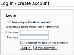 Thumbnail for version as of 19:47, 27 November 2007
