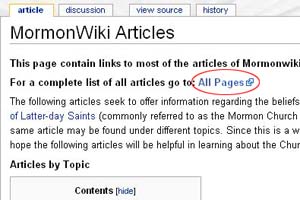 Thumbnail for version as of 19:25, 27 November 2007