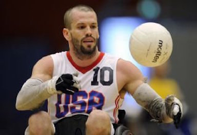 Thumbnail for version as of 21:05, 29 December 2016