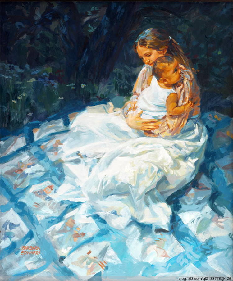 Thumbnail for version as of 05:32, 13 December 2015