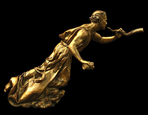 Thumbnail for version as of 22:25, 13 May 2016