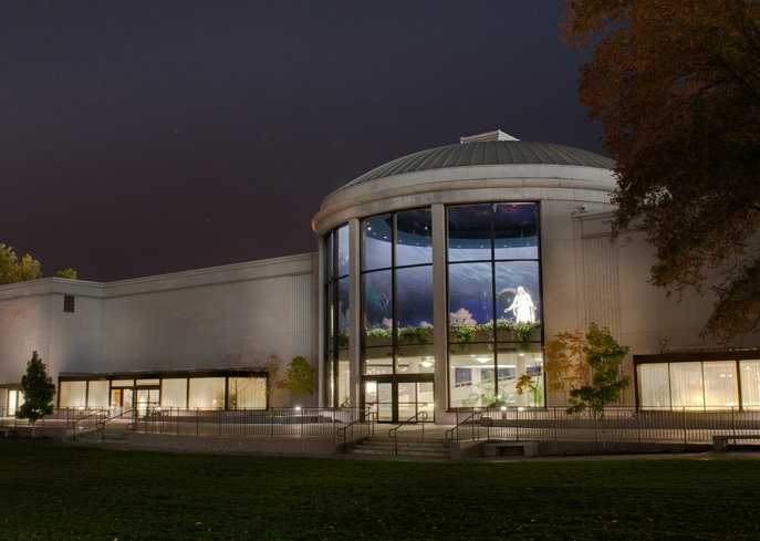 Thumbnail for version as of 03:55, 15 November 2015