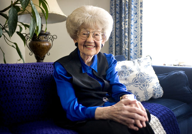 Thumbnail for version as of 06:38, 19 December 2015