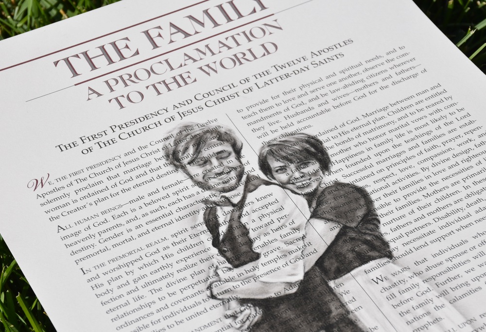 Thumbnail for version as of 04:52, 25 May 2016