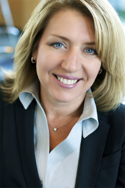 Thumbnail for version as of 04:44, 20 November 2015