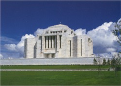 Thumbnail for version as of 21:30, 21 December 2006