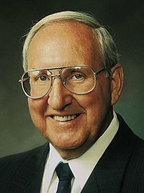 Thumbnail for version as of 03:52, 25 May 2016