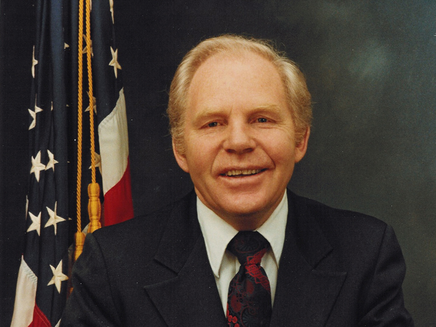 Thumbnail for version as of 04:08, 18 June 2018