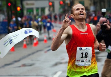 Thumbnail for version as of 01:00, 14 August 2015