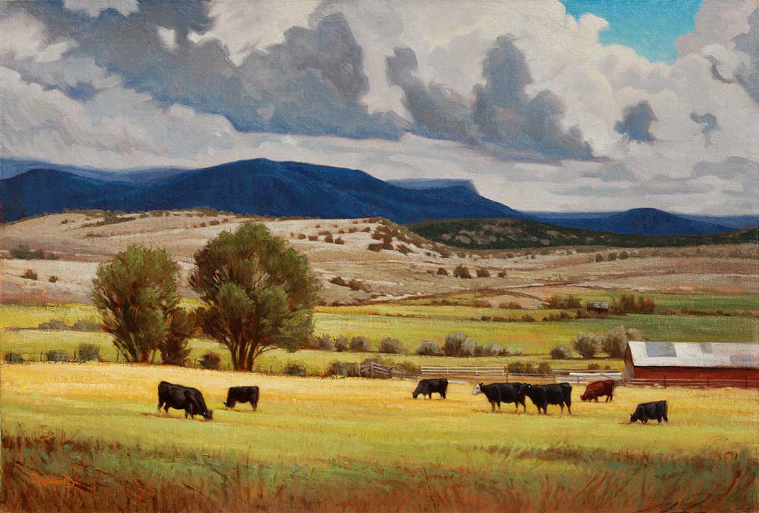 Thumbnail for version as of 03:44, 8 July 2016