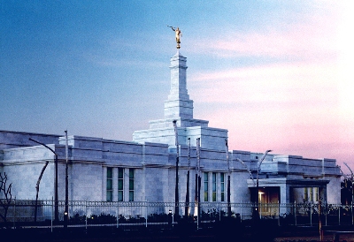 Thumbnail for version as of 22:41, 21 December 2006