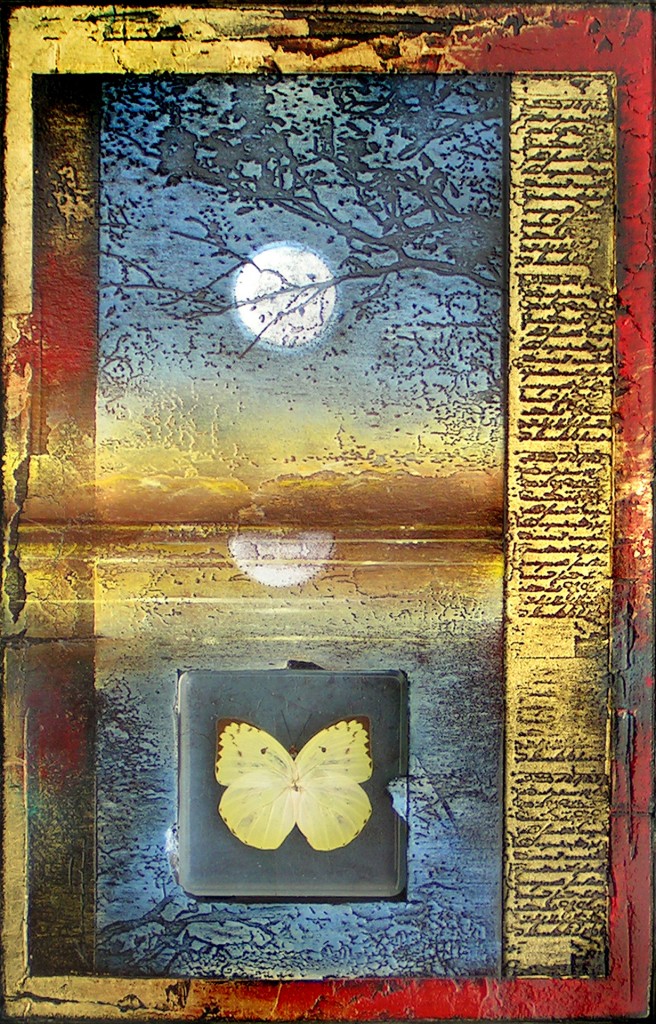 Thumbnail for version as of 03:55, 1 October 2014