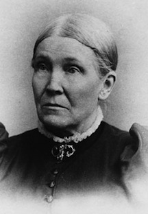 Thumbnail for version as of 05:29, 3 July 2016