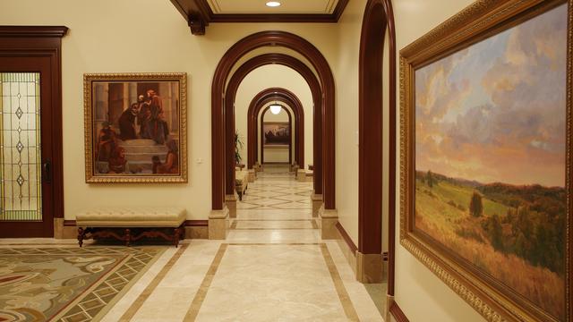 Thumbnail for version as of 19:32, 6 May 2015