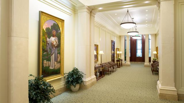 Thumbnail for version as of 00:00, 15 July 2015