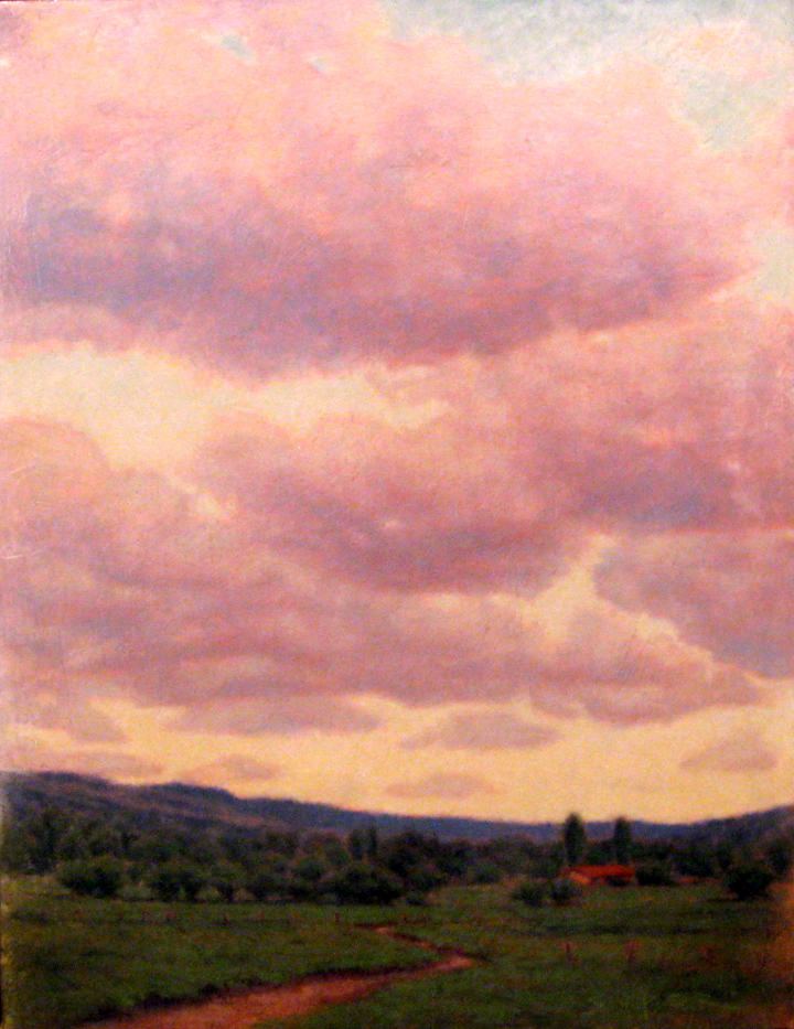 Thumbnail for version as of 03:51, 3 February 2017