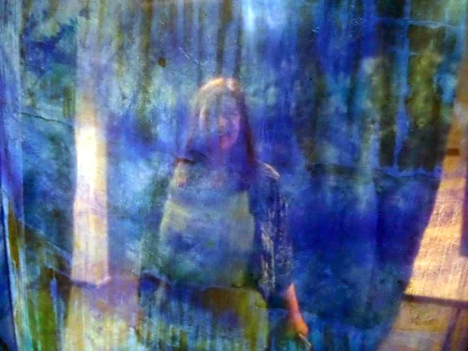 Thumbnail for version as of 02:50, 25 May 2016