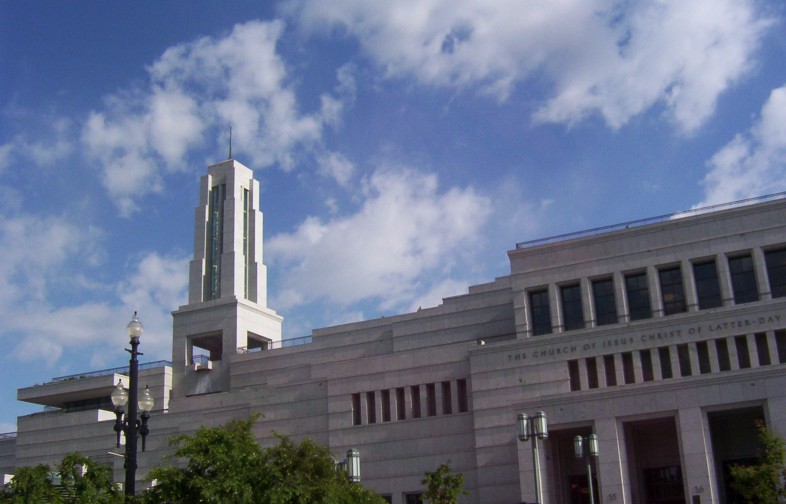 Thumbnail for version as of 22:42, 17 March 2006