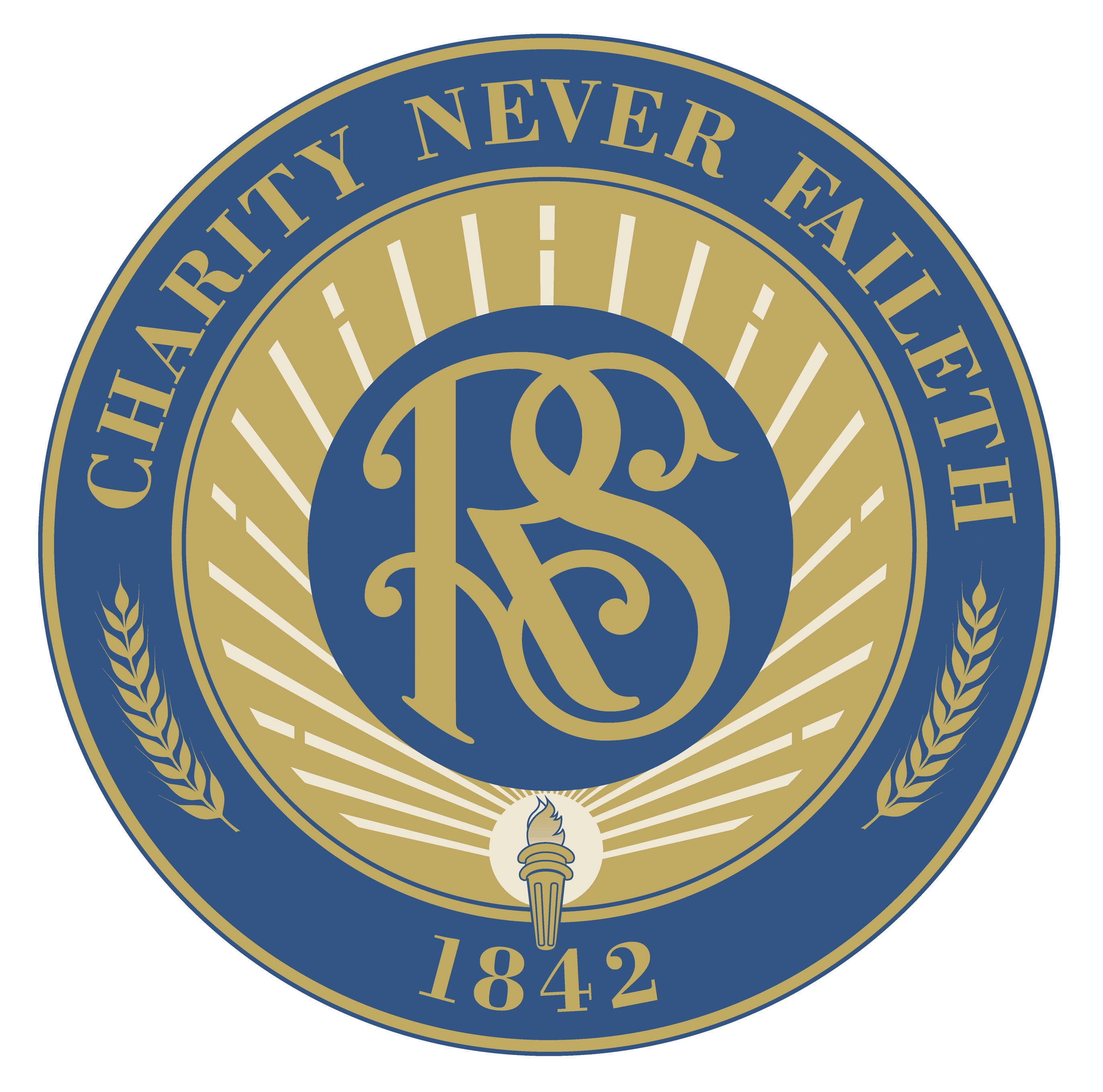 Thumbnail for version as of 22:33, 23 February 2006