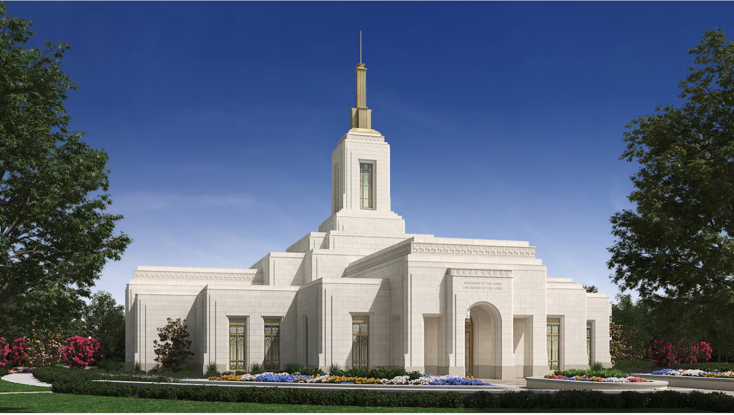 Thumbnail for version as of 17:45, 26 March 2025