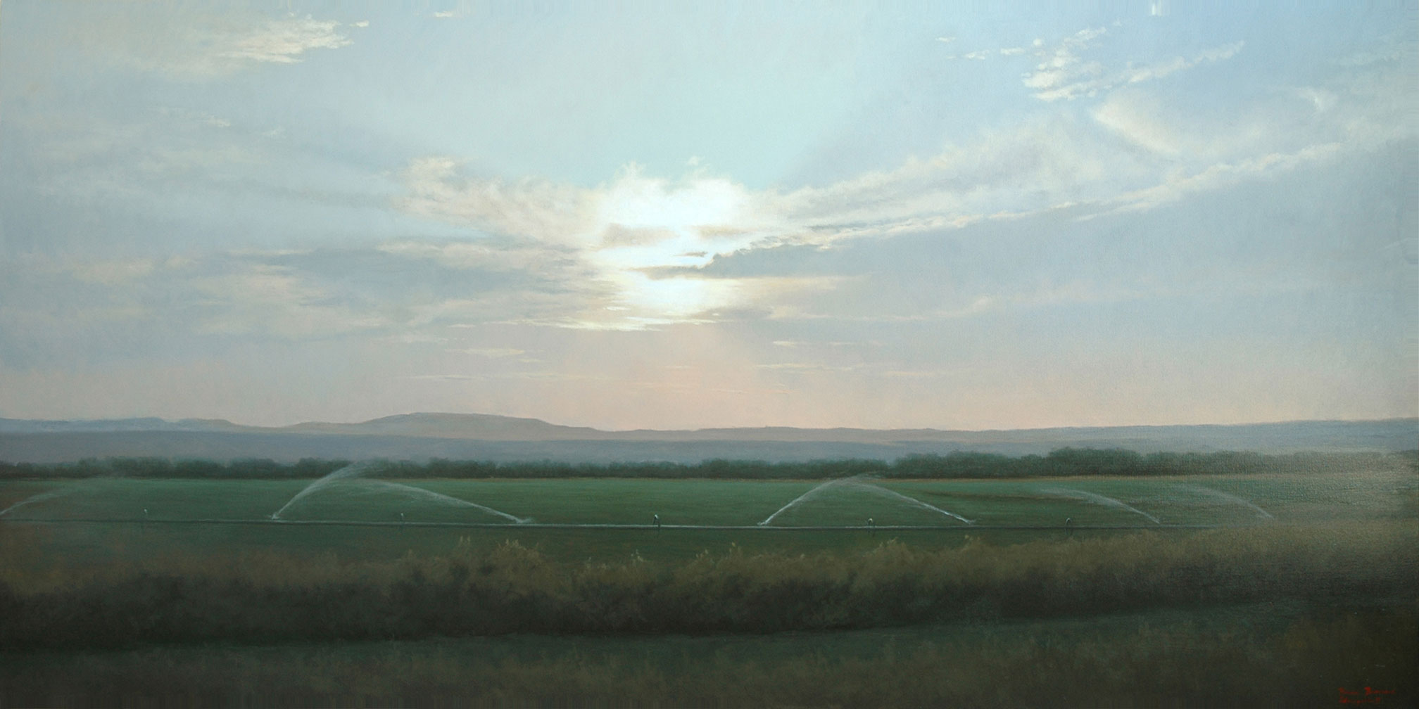 Thumbnail for version as of 20:09, 29 February 2016