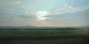 Thumbnail for version as of 20:10, 29 February 2016