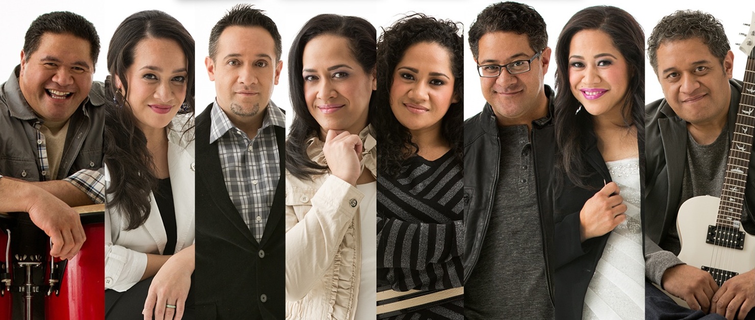 Thumbnail for version as of 05:03, 30 July 2015