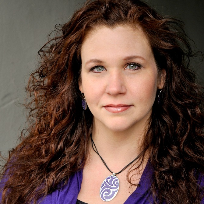 Thumbnail for version as of 05:07, 17 November 2015