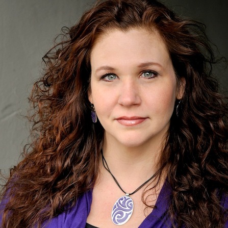 Thumbnail for version as of 05:08, 17 November 2015