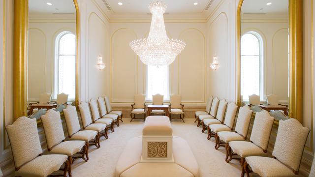 Thumbnail for version as of 19:35, 6 May 2015