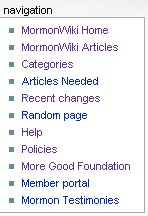 Thumbnail for version as of 19:49, 27 November 2007