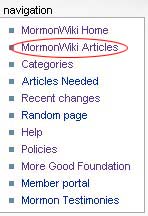 Thumbnail for version as of 19:59, 27 November 2007