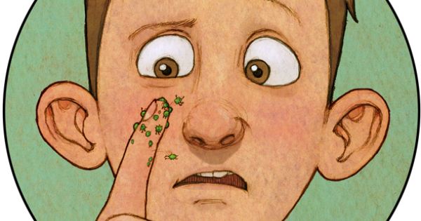 Thumbnail for version as of 03:01, 8 July 2016