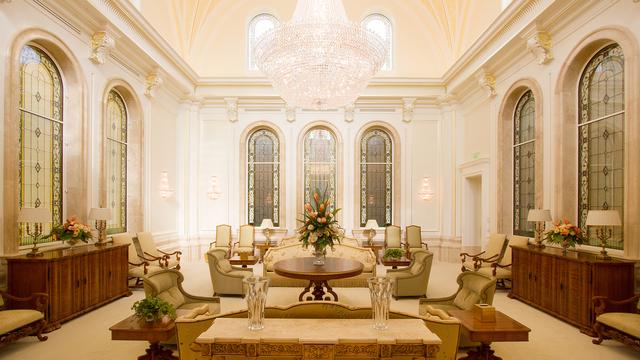 Thumbnail for version as of 19:35, 6 May 2015