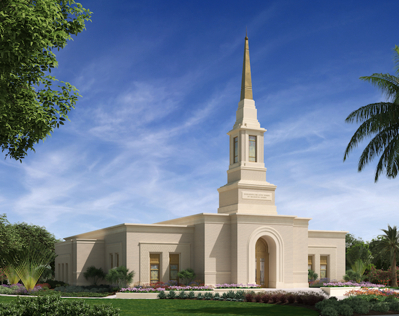 Thumbnail for version as of 20:33, 17 March 2025