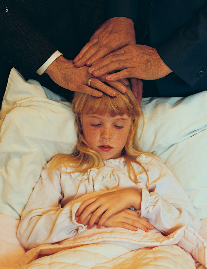 Thumbnail for version as of 19:37, 23 June 2009