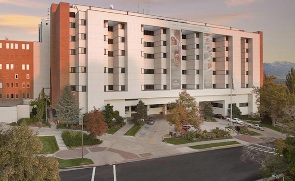 Thumbnail for version as of 23:17, 27 June 2016