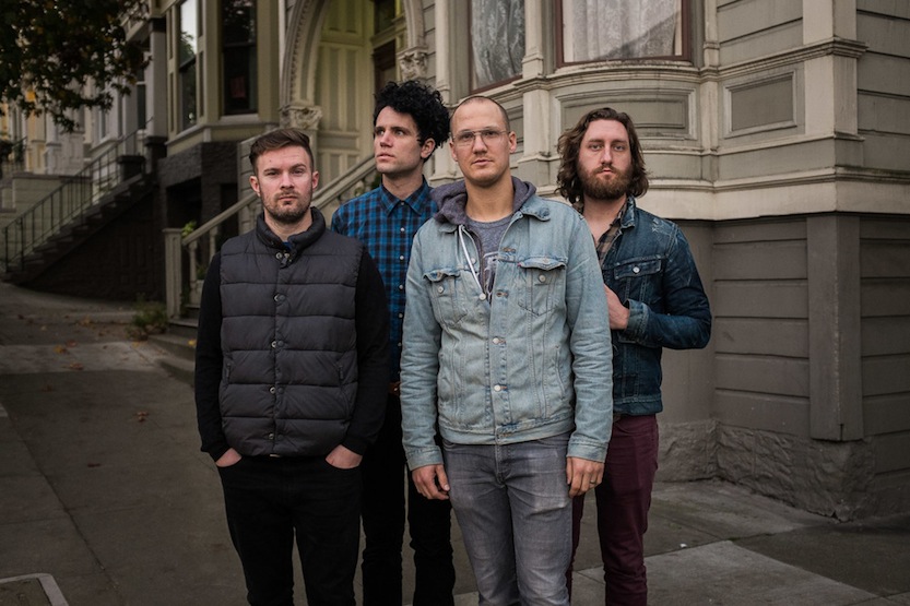 Thumbnail for version as of 05:45, 19 November 2015