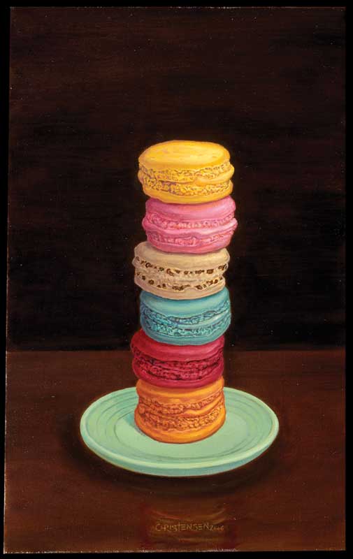 Thumbnail for version as of 04:19, 5 May 2016