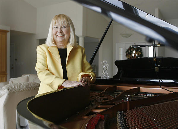 Thumbnail for version as of 04:08, 5 May 2016