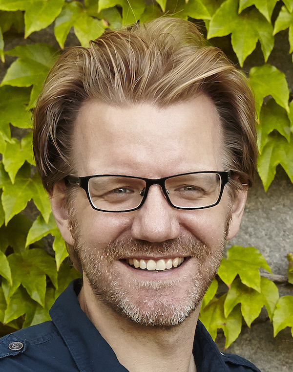 Thumbnail for version as of 19:08, 10 December 2016