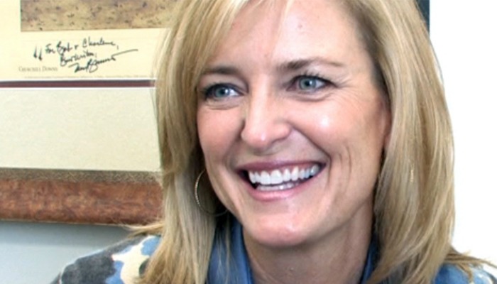 Thumbnail for version as of 06:24, 1 December 2015