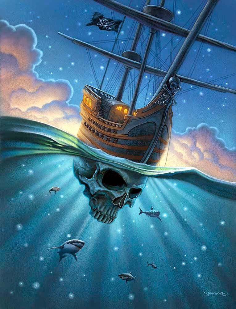 Thumbnail for version as of 03:45, 8 July 2016