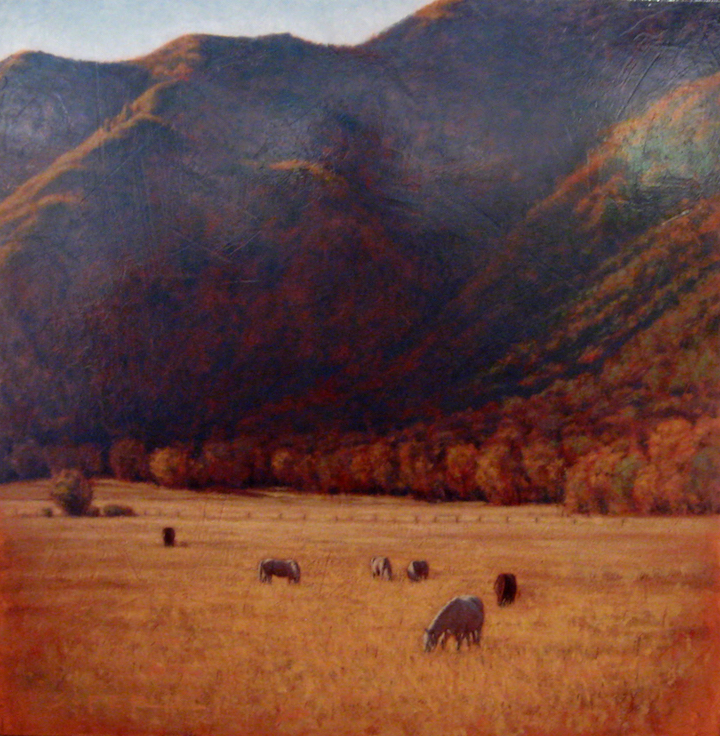 Thumbnail for version as of 03:52, 3 February 2017