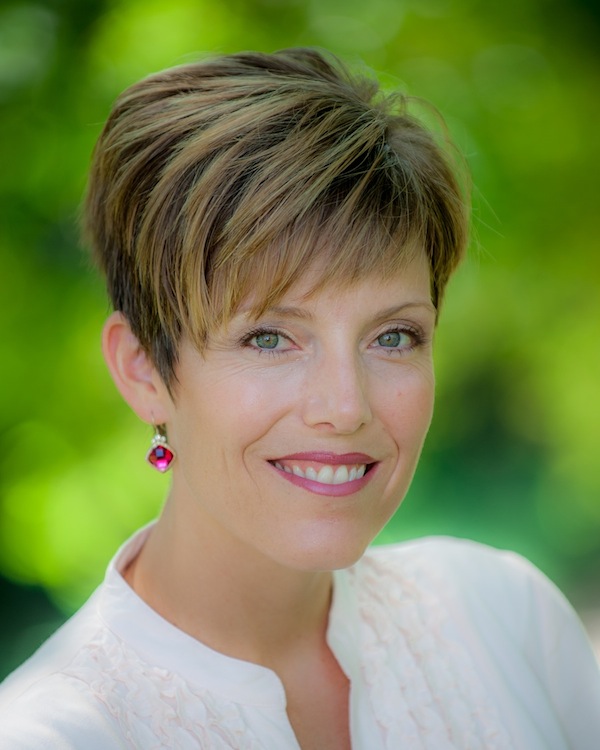 Thumbnail for version as of 04:57, 17 November 2015